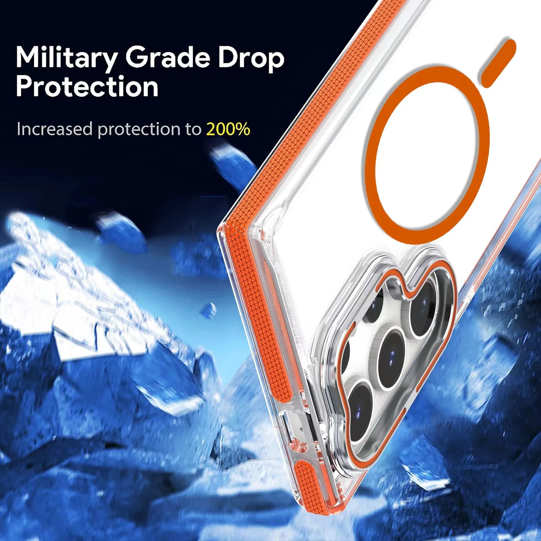 product image - 9