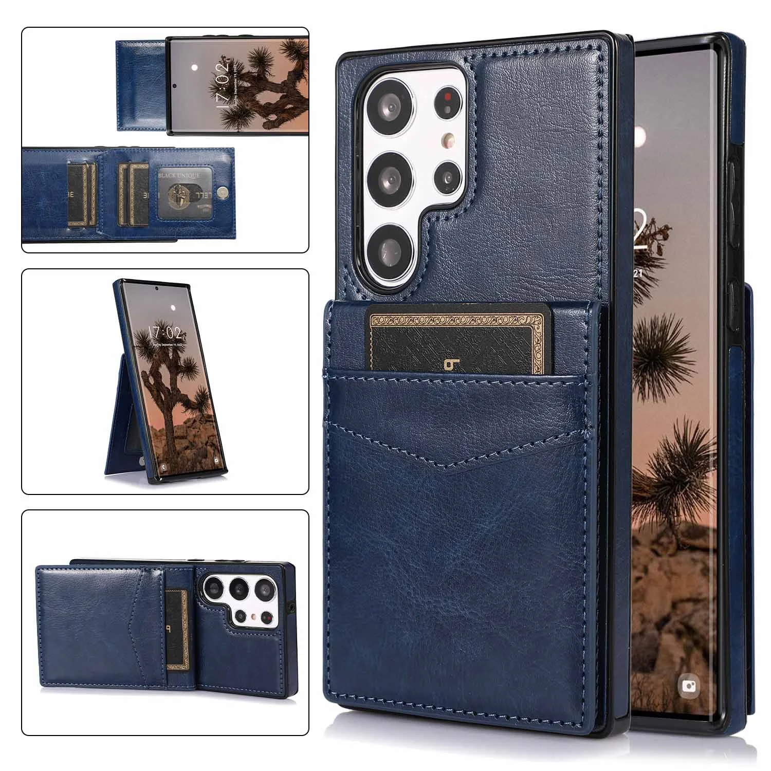 product image - 8