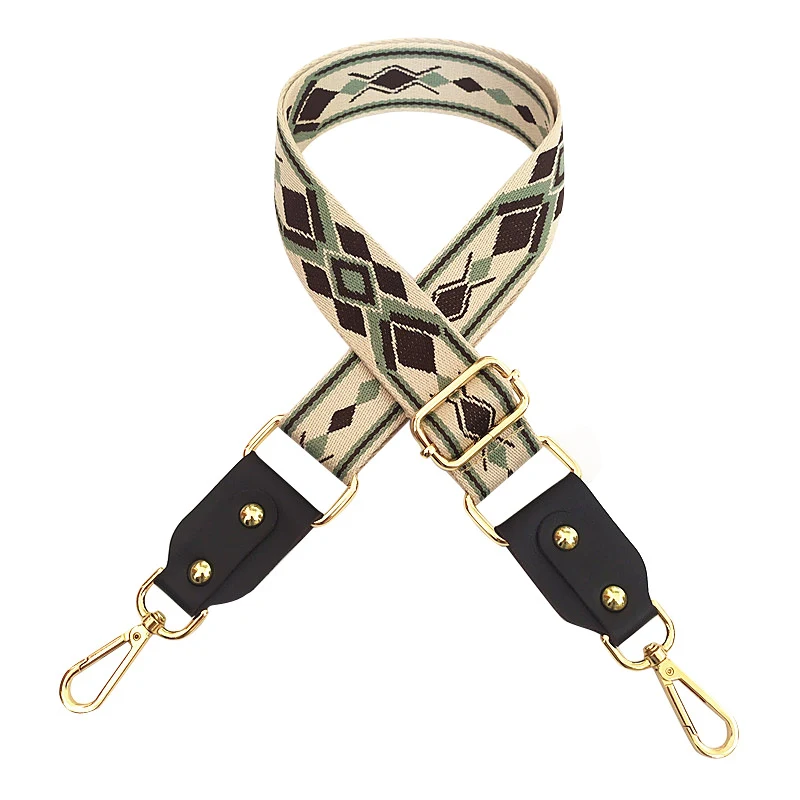 product image - 17