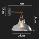 miniatures image - 7