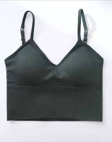 Image product - 0