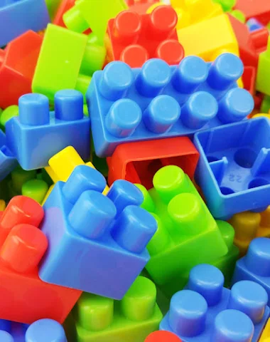 Image product - 3
