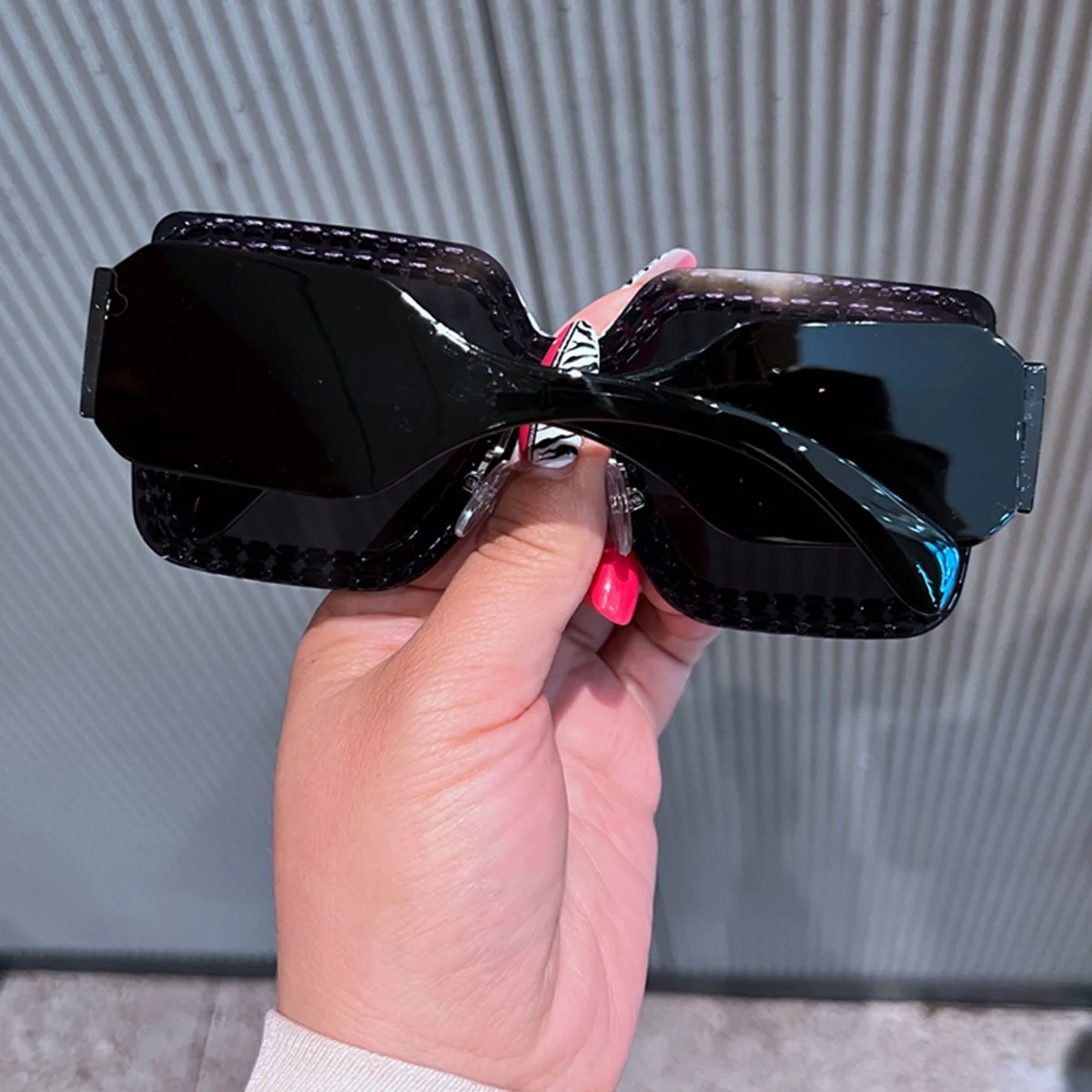 product image - 8