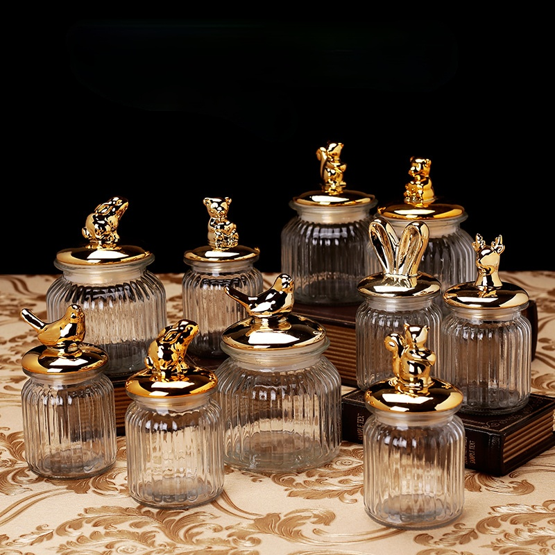 product image - 10