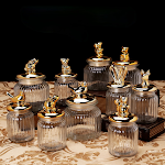 miniatures image - 10