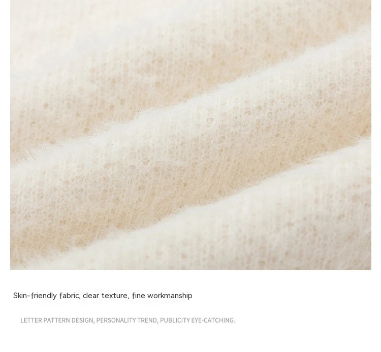 product image - 11