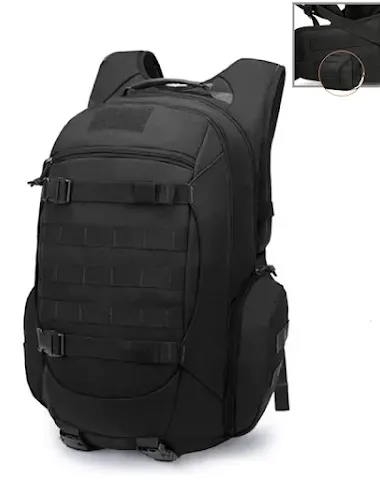 Image product - 0