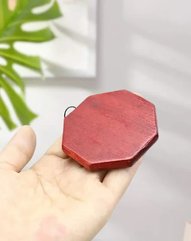 Image product - 0