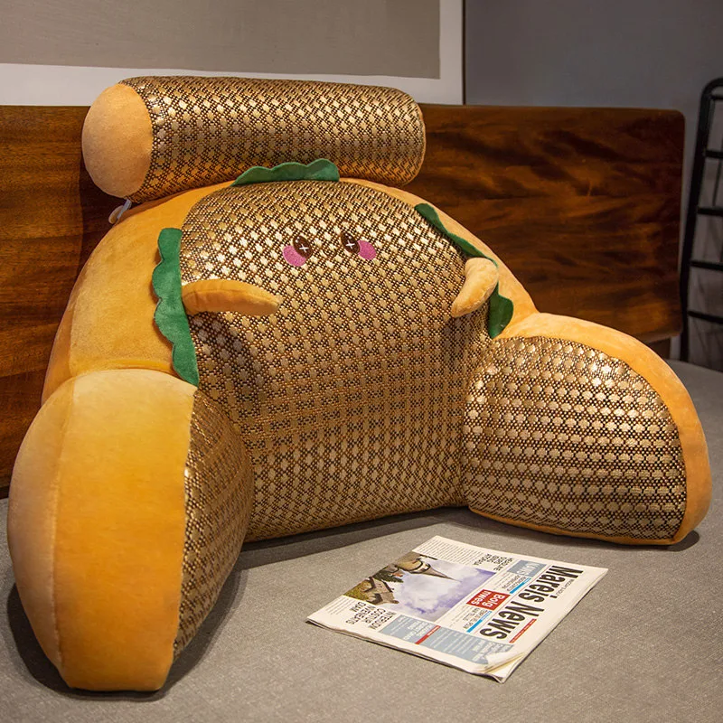 product image - 12