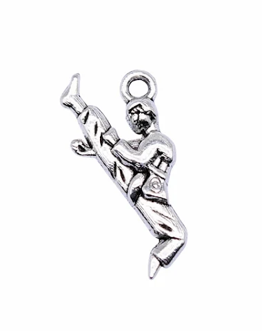 Image product - 1
