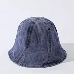 Denim blue