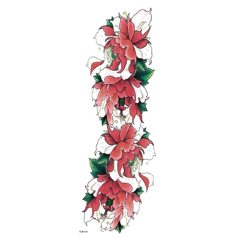 product image - 10