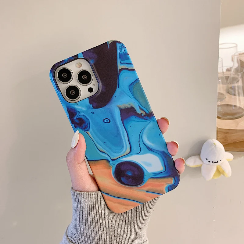 product image - 10