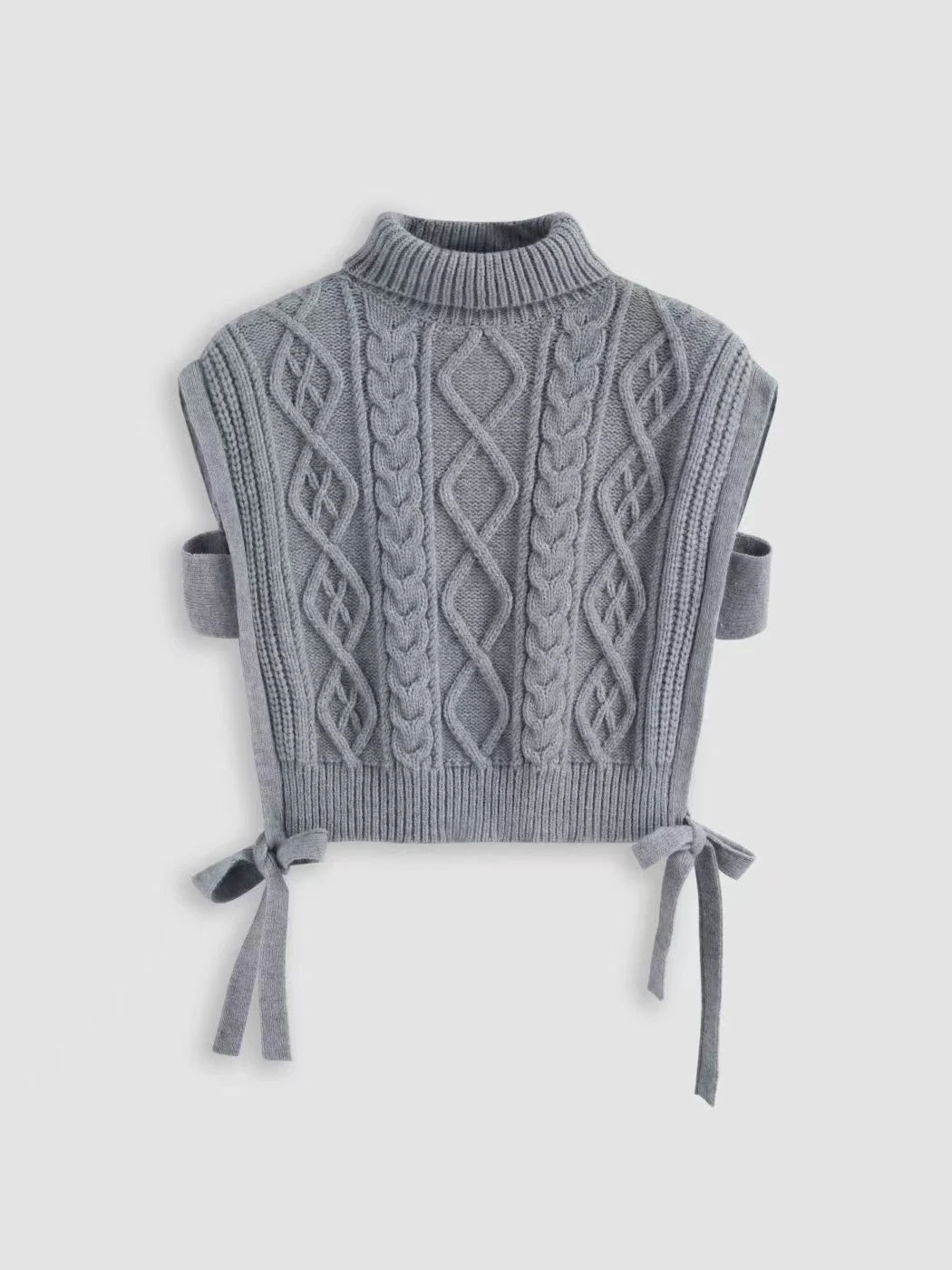product image - 0