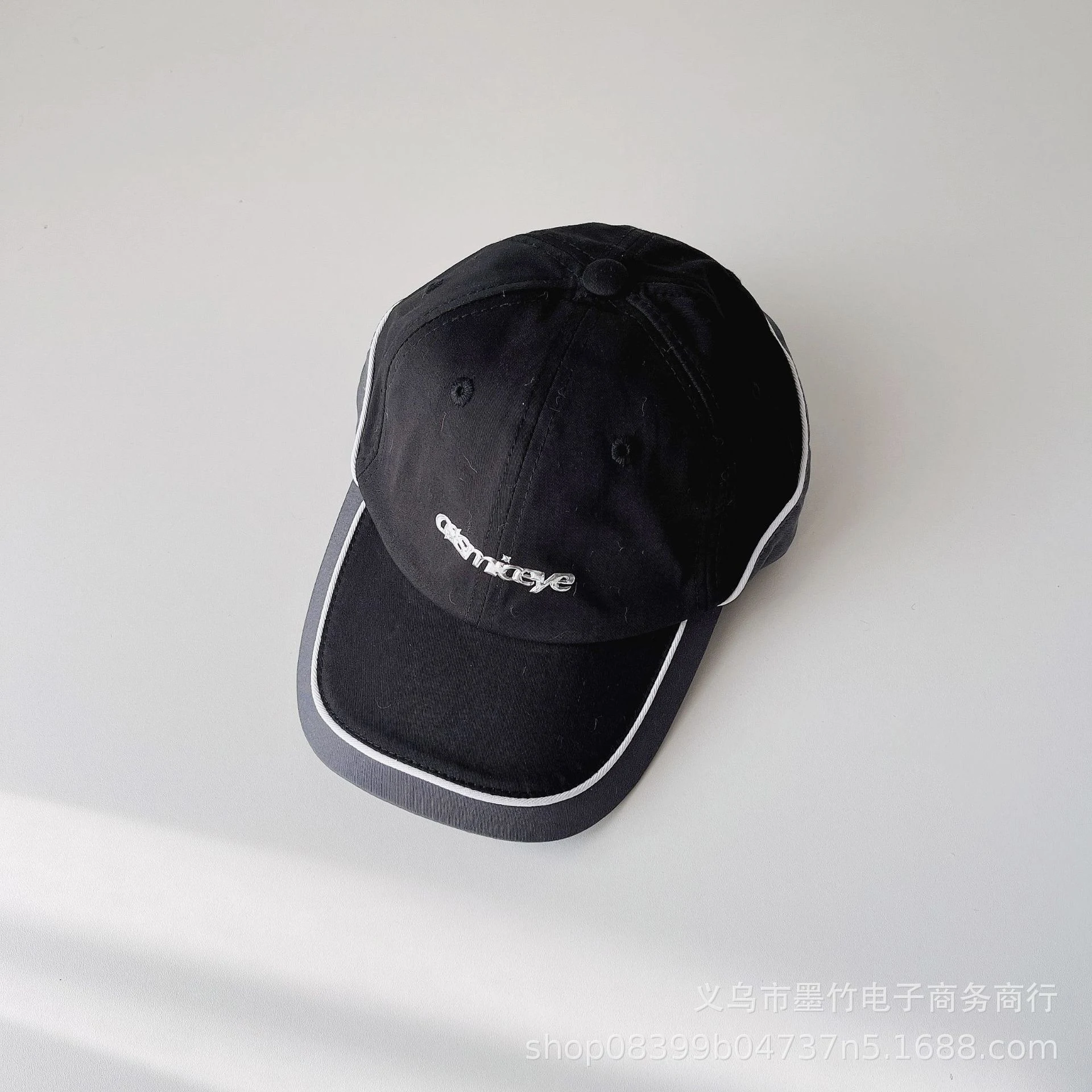 product image - 8