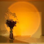 miniatures image - 7