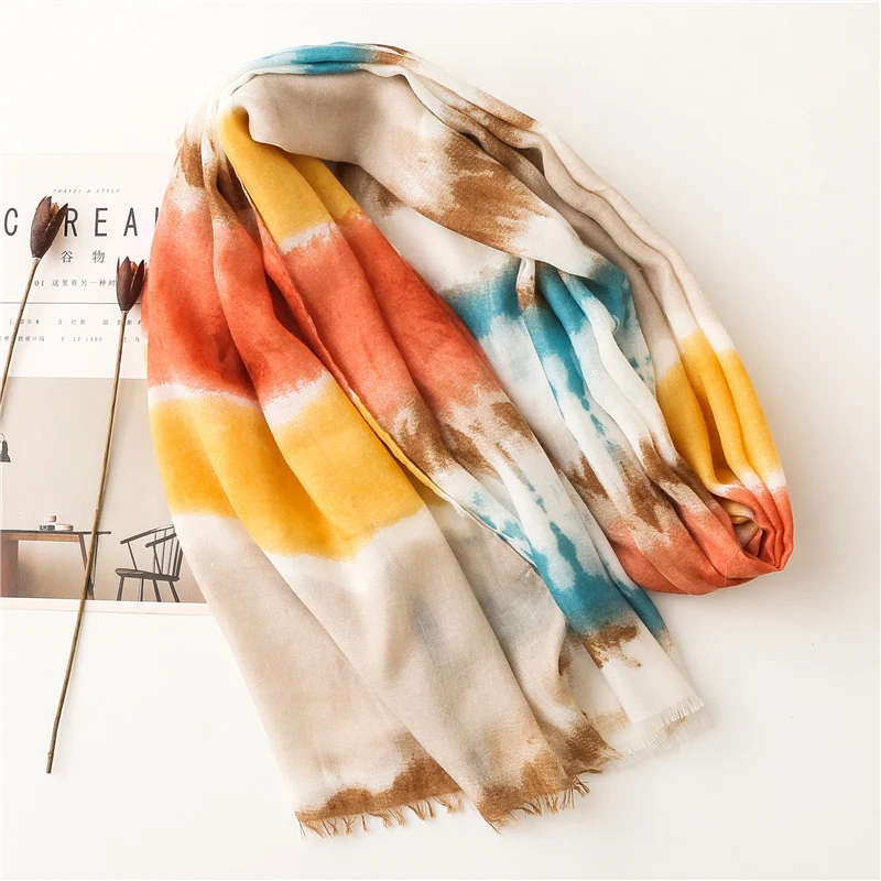 product image - 28