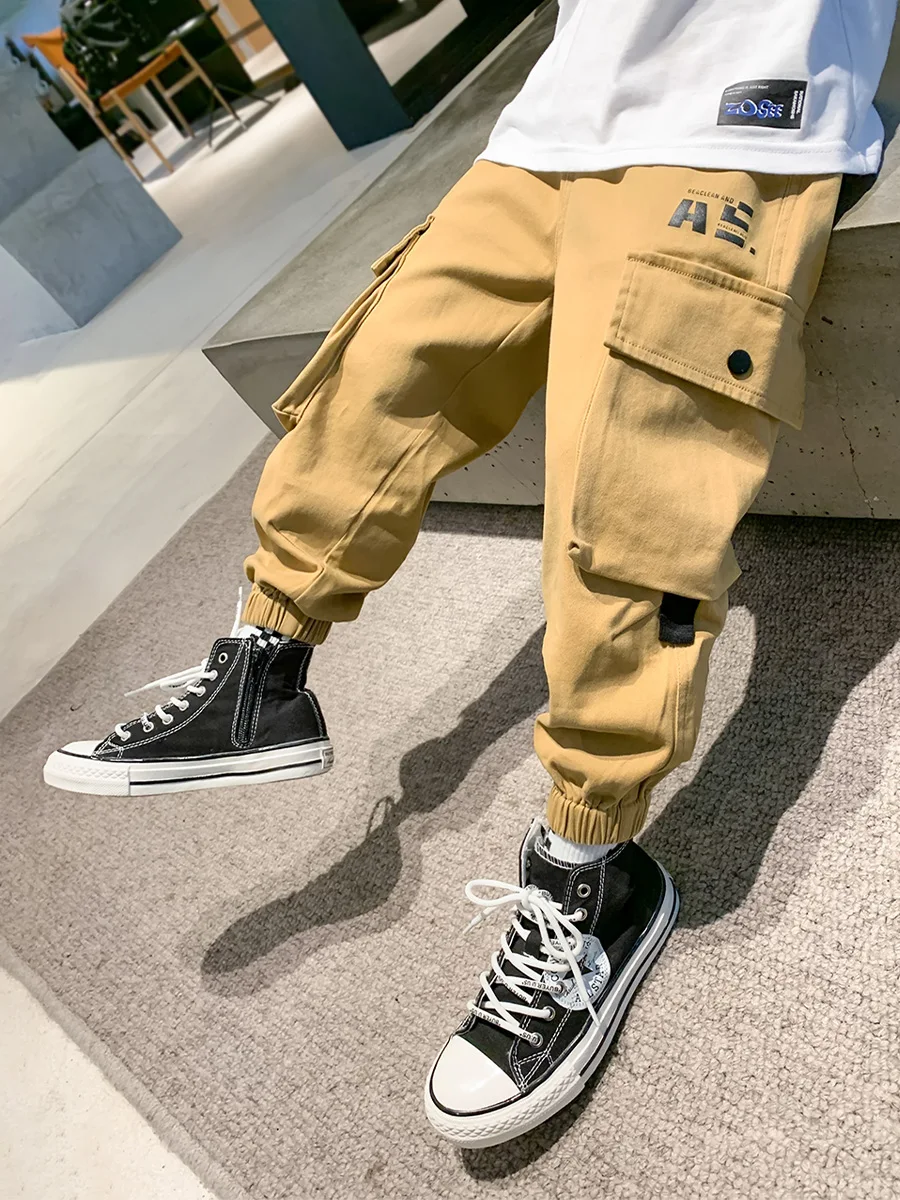 product image - 4