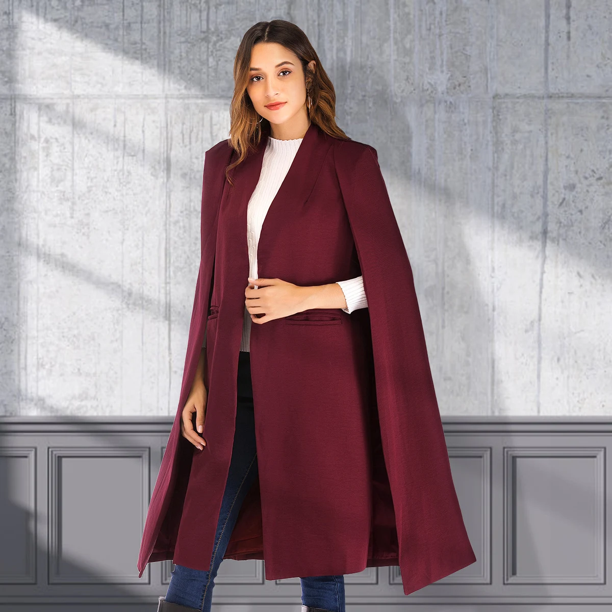product image - 4