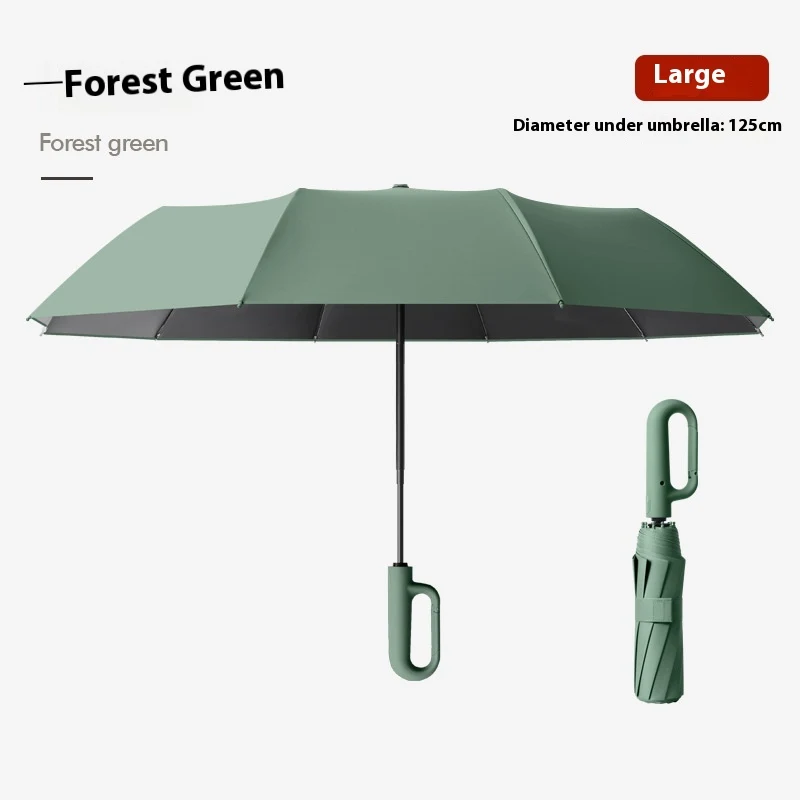 product image - 12