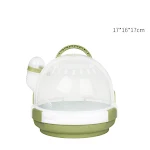miniatures image - 1