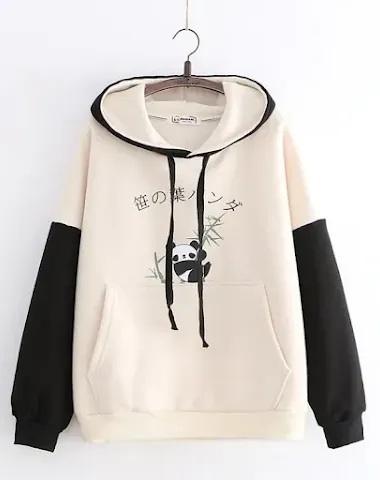 Image product - 3