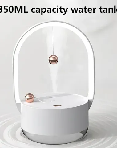 Image product - 3