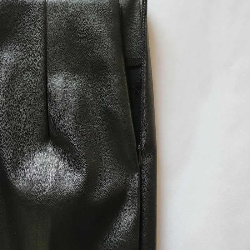 product image - 10