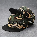 Camouflage