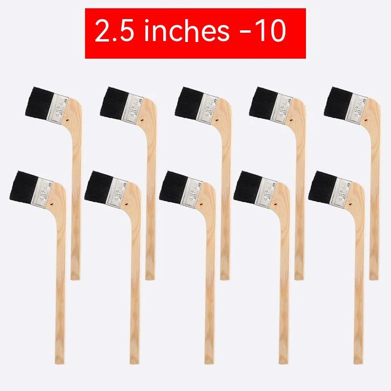 product image - 4