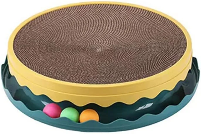 product image - 7
