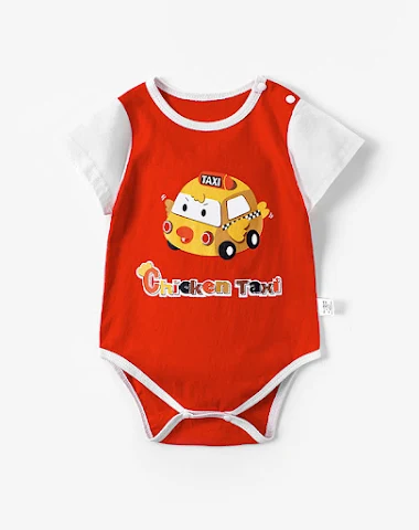 Image product - 2