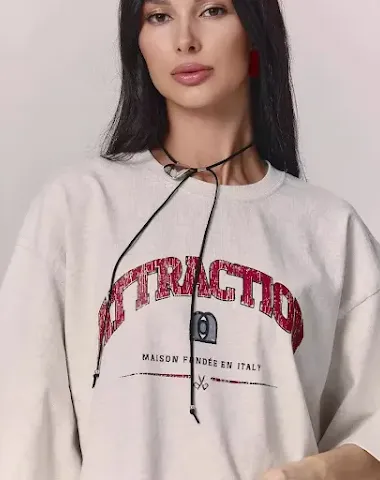 Image product - 0