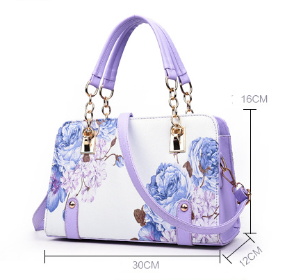 product image - 9