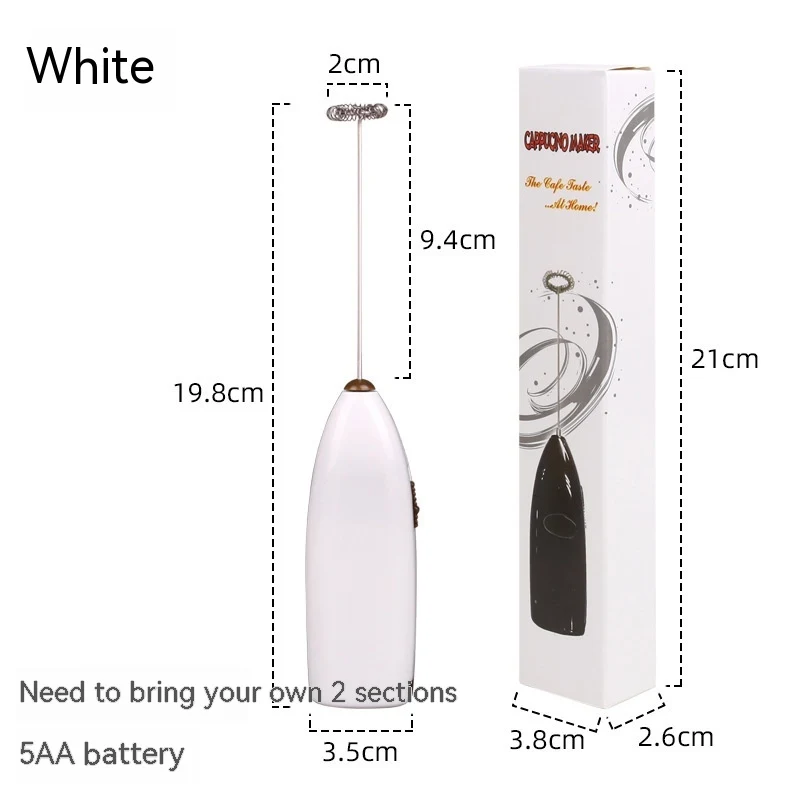 product image - 6