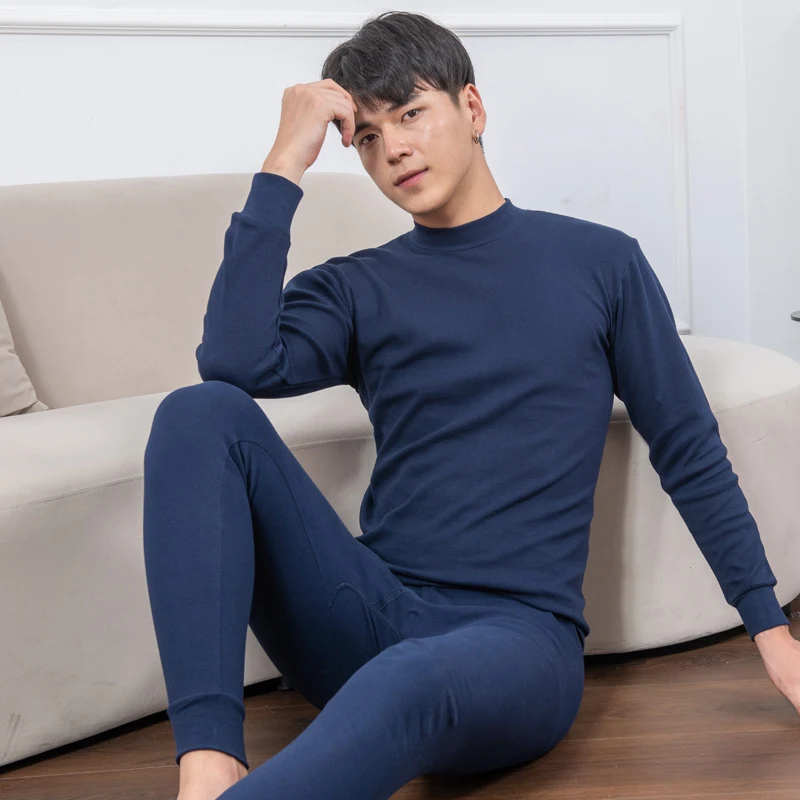product image - 11