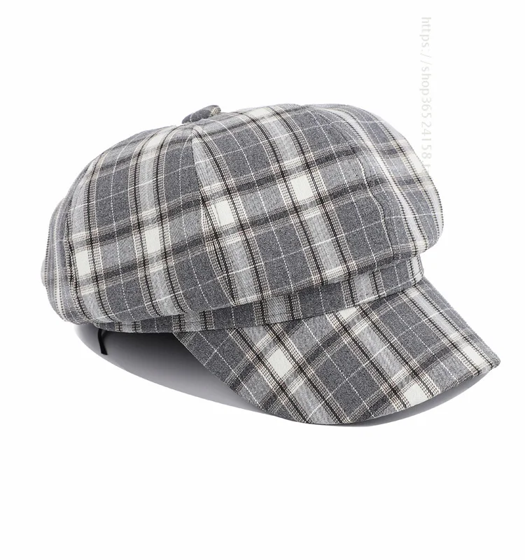 product image - 10