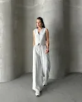 miniatures image - 1