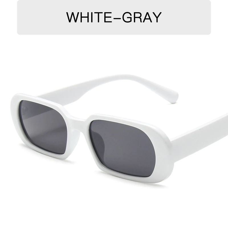 product image - 18
