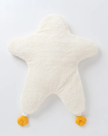 Image product - 0
