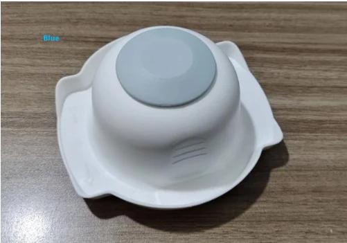 product image - 3