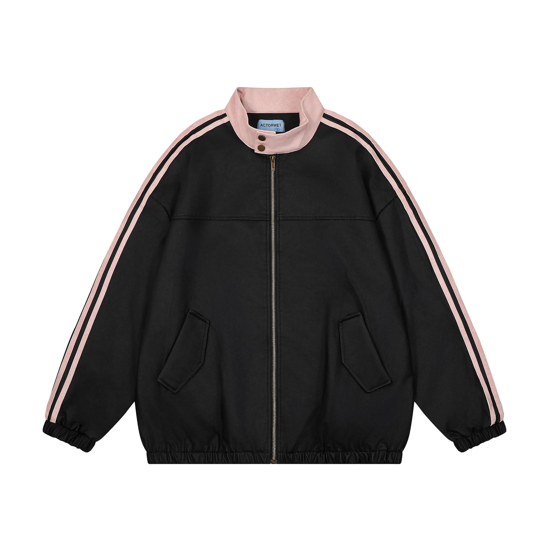product image - 0