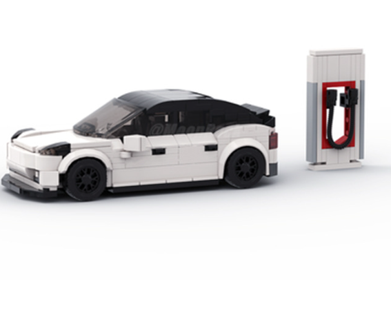 product image - 5