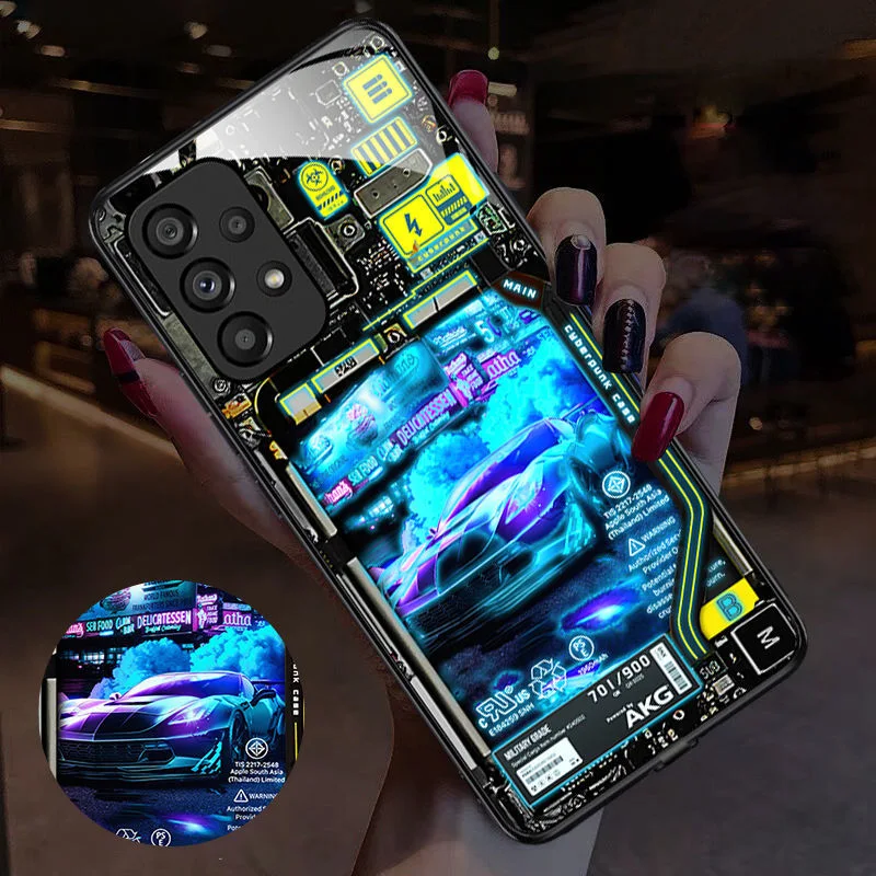 product image - 9