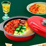 miniatures image - 1