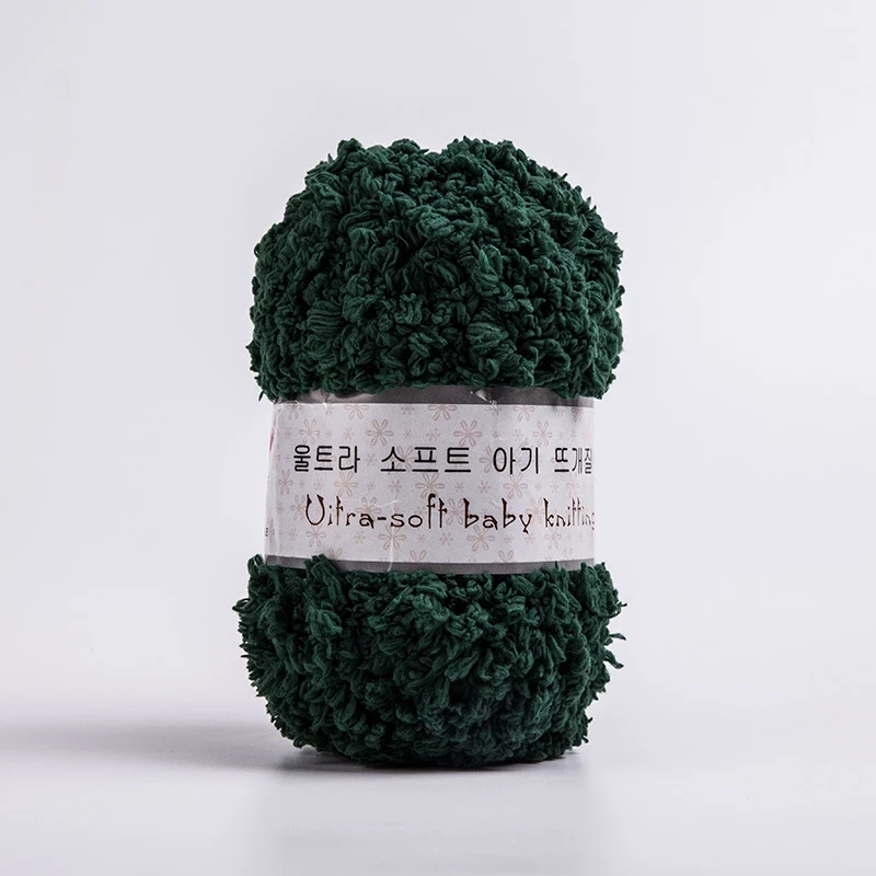 product image - 0