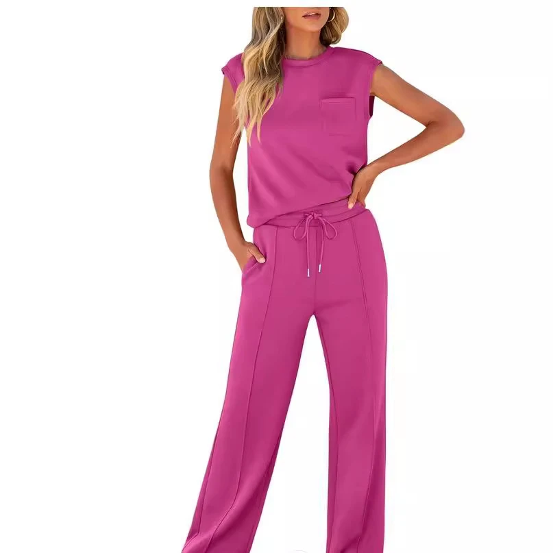product image - 11