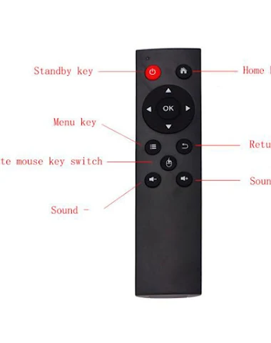 Image product - 1