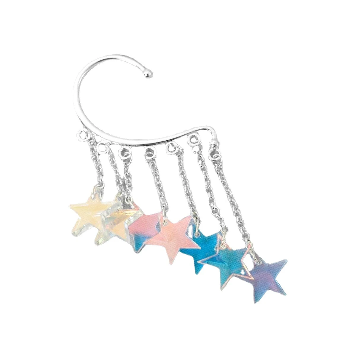 product image - 1