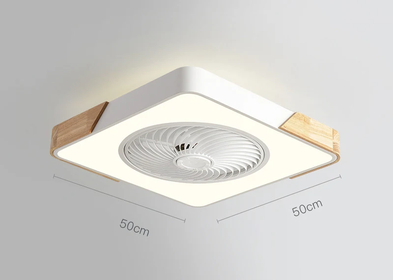 product image - 15